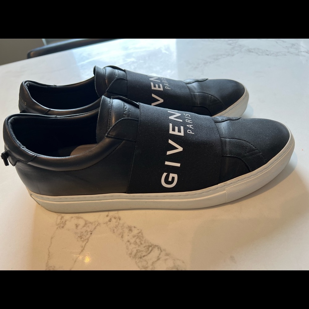 Givenchy Size 13 - image 3
